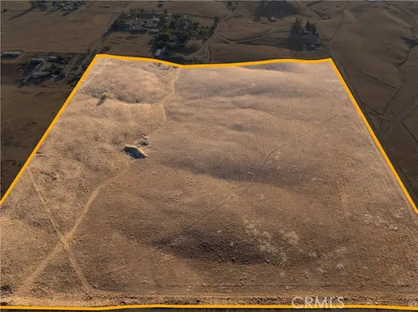 7000 Valley Lane, Bakersfield, CA 93306