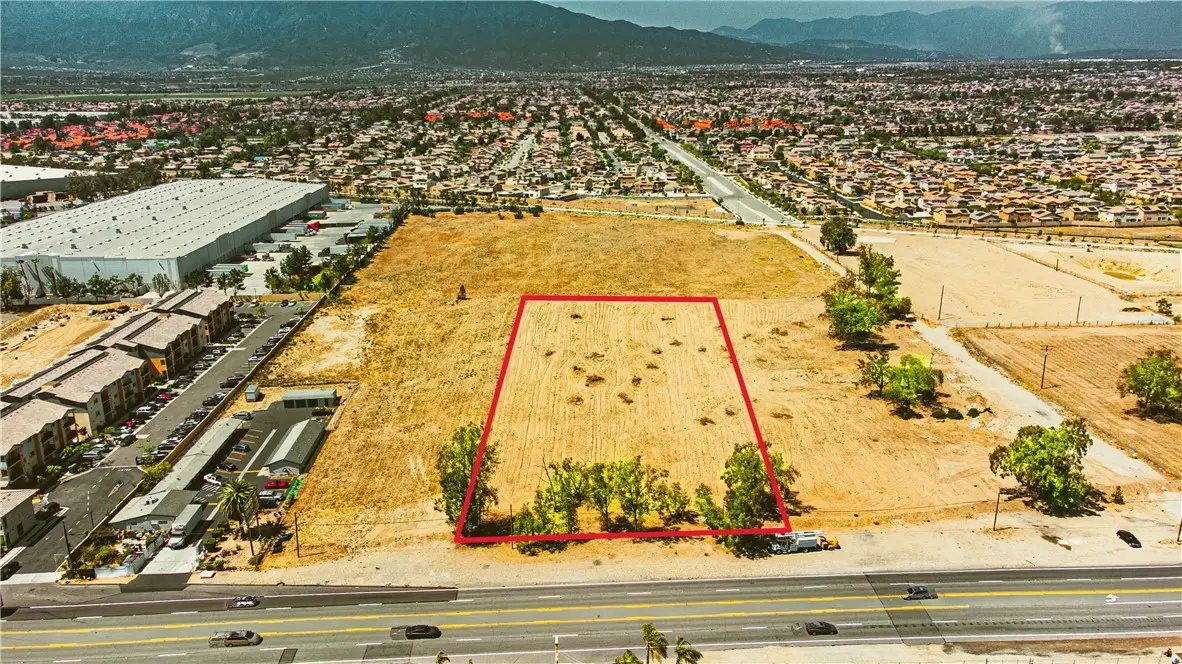 15254 Foothill, Fontana, CA 92335 - #1