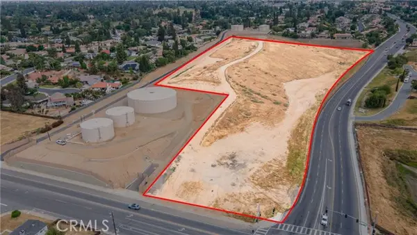3000 Fairfax Road, Bakersfield, CA 93306
