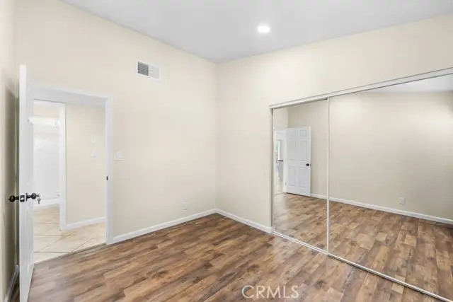 10921 Rome Beauty, California City, CA 93505 - #3