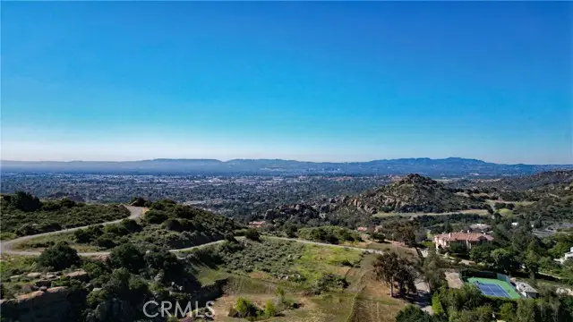 0 2821-026-003 Road, Chatsworth, CA 91311 - #3