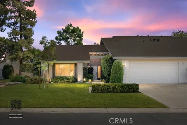 2000 Ashe  #2, Bakersfield, CA 93309 - #2