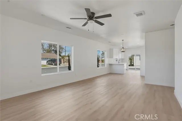 1646 Clinton Street, Delano, CA 93215 - #2