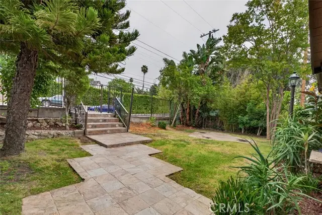 4809 Lowell Avenue, La Crescenta, CA 91214 - #2