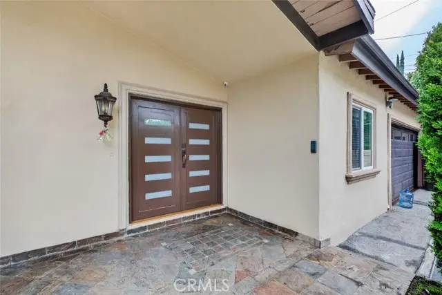 4809 Lowell Avenue, La Crescenta, CA 91214 - #3