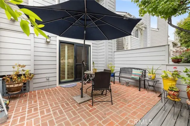 249 Alpine Street  #41, Pasadena, CA 91106 - #2