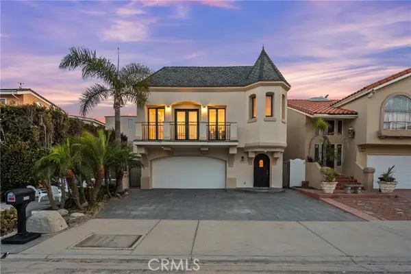 3933 Sunset, Oxnard, CA 93035