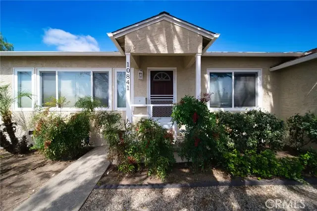 10841 Cantlay, Sun Valley, CA 91352 - #1