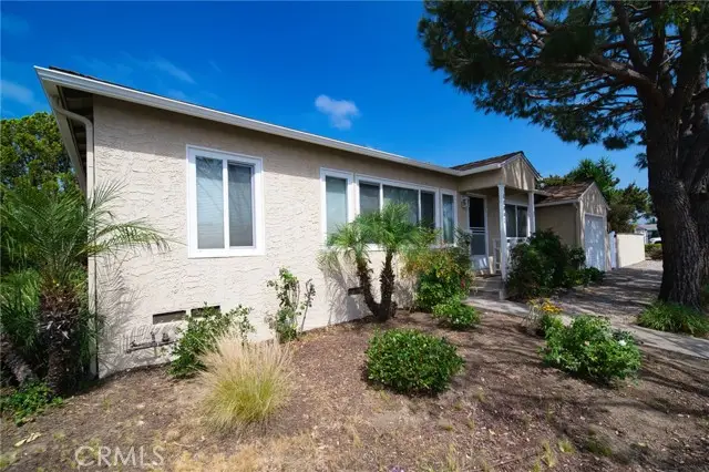 10841 Cantlay, Sun Valley, CA 91352 - #2
