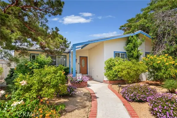 18442 Los Alimos, PORTER RANCH, CA 91326