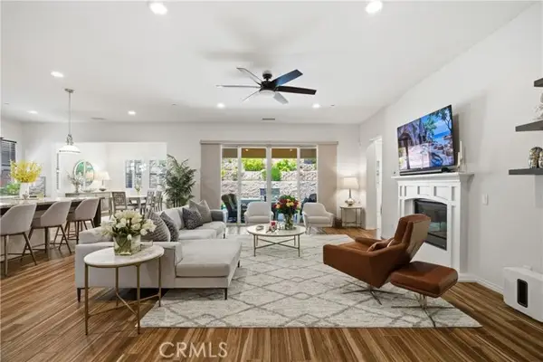 4977 Hydepark Drive, Agoura Hills, CA 91301