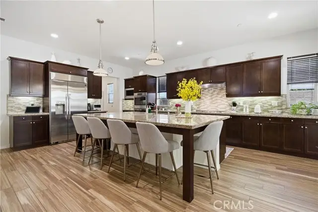 4977 Hydepark Drive, Agoura Hills, CA 91301 - #2
