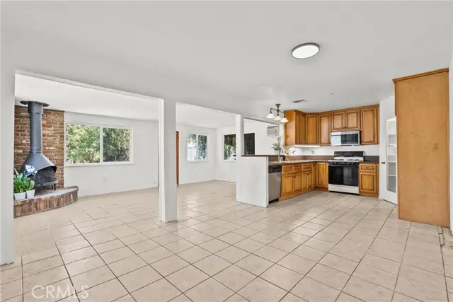 21124 Rosedell, Saugus, CA 91350 - #3
