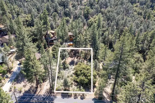 2129 Birchwood Way, PINE MOUNTAIN CLUB, CA 93222