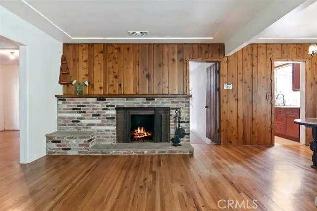 826 Valley, Burbank, CA 91505 - #3