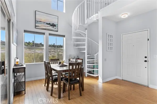20000 Plum Canyon Road  #1125, Saugus, CA 91350