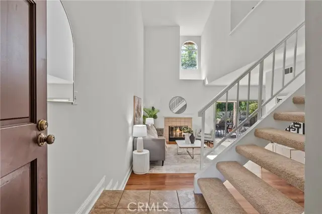 28143 Seco Canyon Road  #48, Santa Clarita, CA 91390 - #2