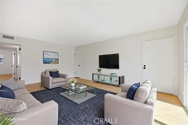 5055 Coldwater Canyon Avenue  #105, Sherman Oaks, CA 91423