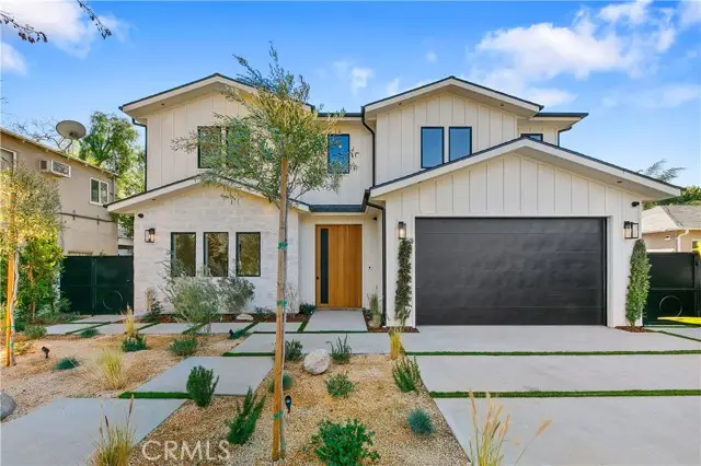 13944 Valleyheart Drive, Sherman Oaks, CA 91423 - #3
