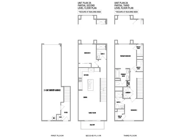 9425 Sepulveda Boulevard  #4, North Hills, CA 91343 - #2