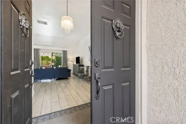 1479 Francis Drive, Palm Springs, CA 92262 - #2