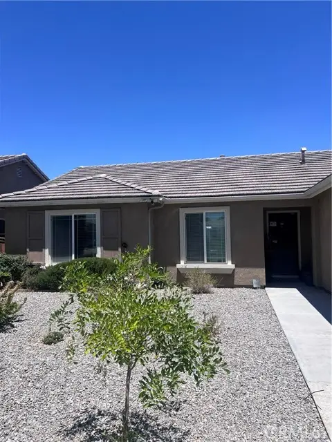 14416 Tawney Ridge Ln, Victorville, CA 92394