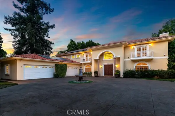 4438 Haskell Avenue, Encino, CA 91436