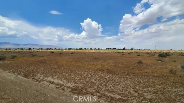1800 Victor Avenue, Mojave, CA 93501 - #1