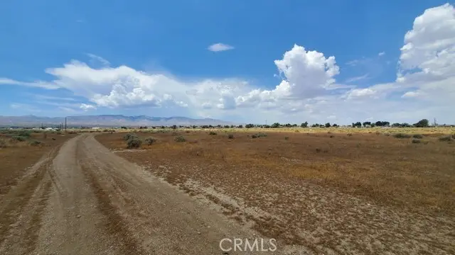 1800 Victor Avenue, Mojave, CA 93501 - #2
