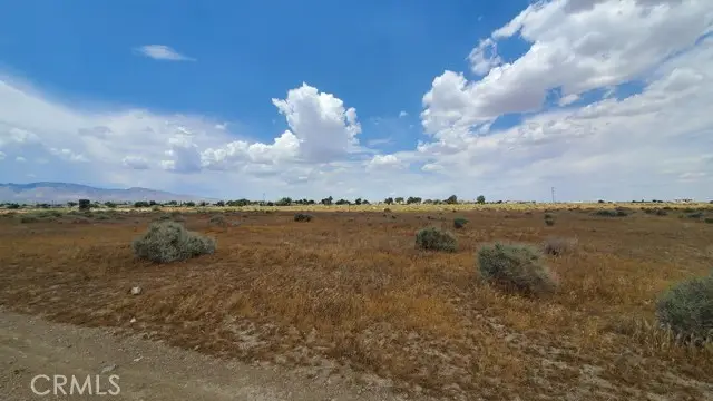1800 Victor Avenue, Mojave, CA 93501 - #3