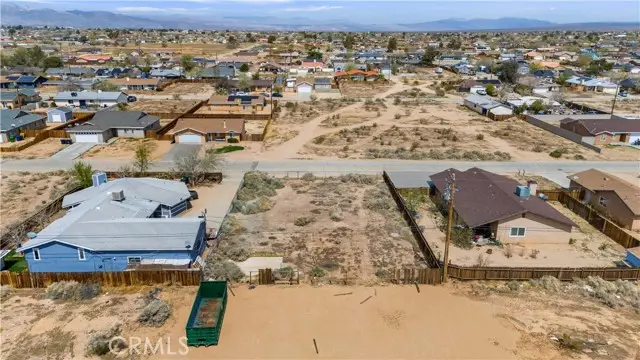 8424 Underwood Avenue, California City, CA 93505 - #3