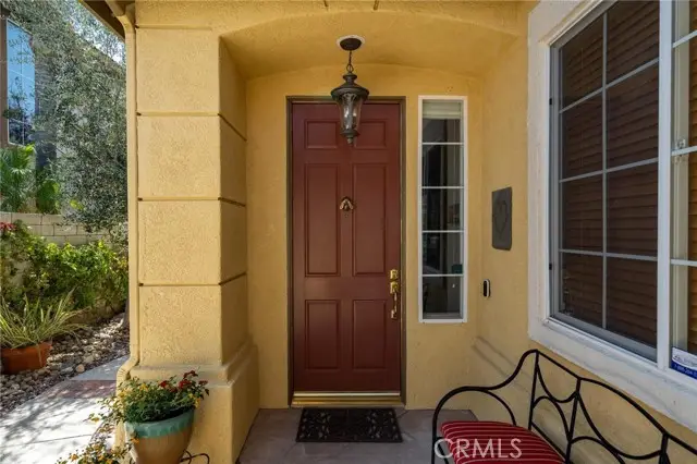26044 Bates Place, Stevenson Ranch, CA 91381 - #2