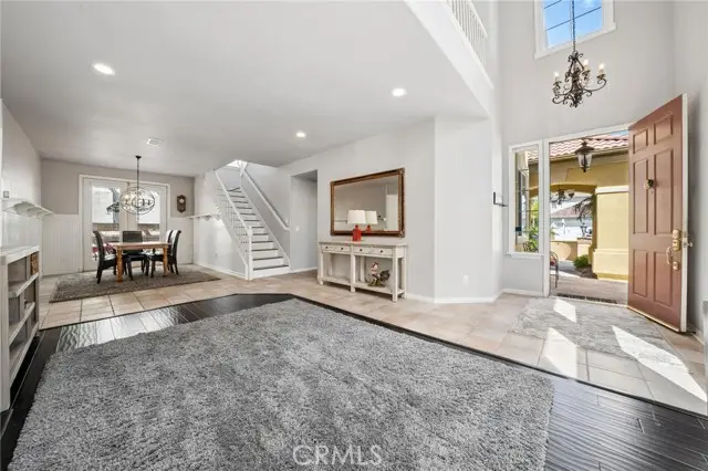 26044 Bates Place, Stevenson Ranch, CA 91381 - #3