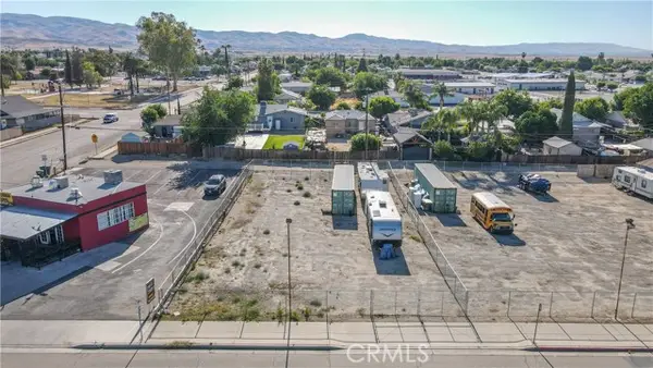 303 Harrison Street, Taft, CA 93268