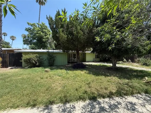 7704 Calvin, Reseda, CA 91335 - #2
