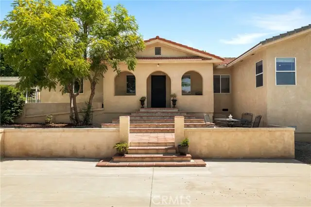 20036 Carson Court, Saugus, CA 91390 - #1