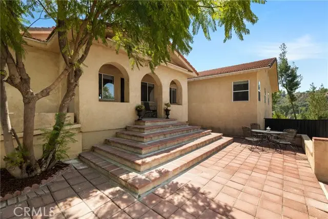 20036 Carson Court, Saugus, CA 91390 - #3