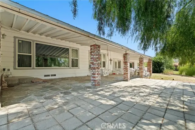 20035 Carson Court, Saugus, CA 91390 - #2
