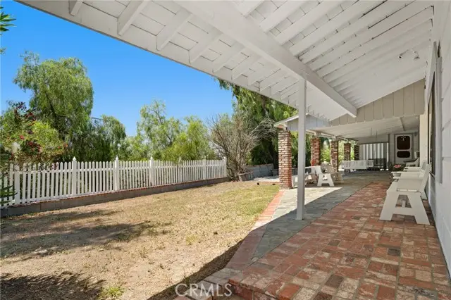 20035 Carson Court, Saugus, CA 91390 - #3