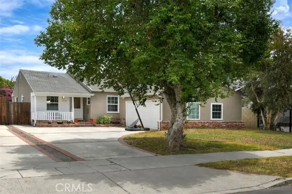 5836 Norwich Ave., Sherman Oaks, CA 91411