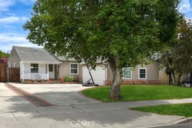 5836 Norwich Ave., Sherman Oaks, CA 91411 - #2