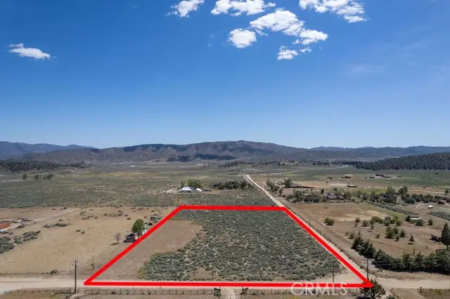 16710 Chuchupate Trail, Frazier Park, CA 93225 - #3