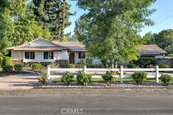 23154 Mariano, Woodland Hills, CA 91367