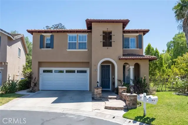 24367 Alyssum, Valencia, CA 91354 - #1