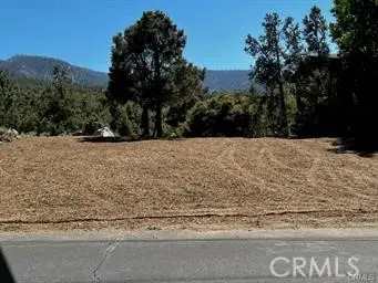 2045 Woodland Drive, PINE MOUNTAIN CLUB, CA 93222