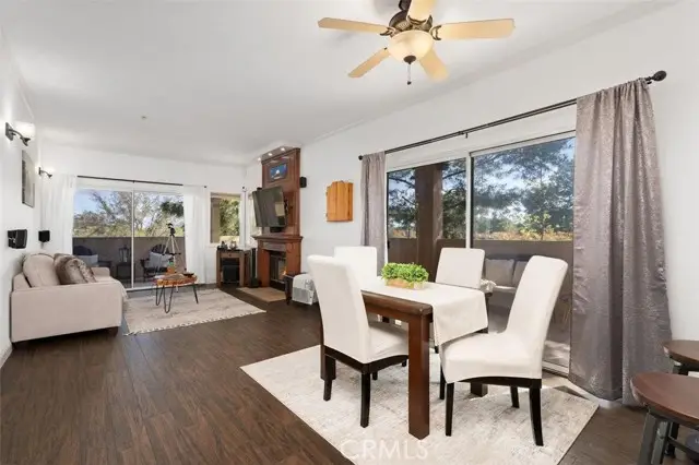 2716 Borchard, Newbury Park, CA 91320 - #1