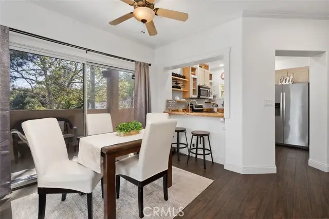 2716 Borchard, Newbury Park, CA 91320 - #2