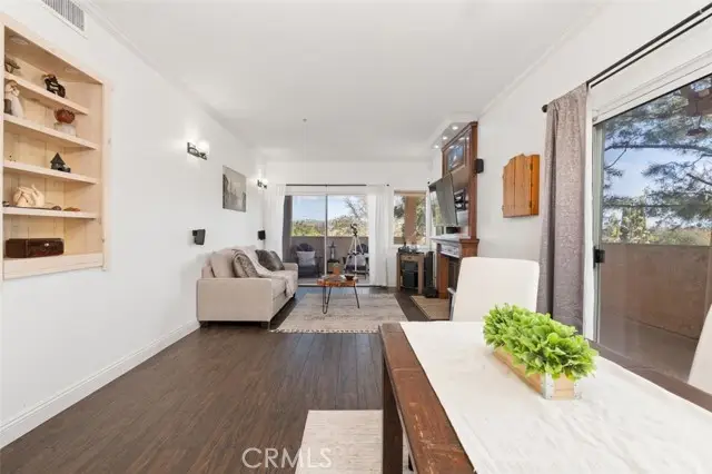 2716 Borchard, Newbury Park, CA 91320 - #3