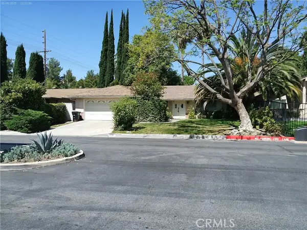 8307 Sedan, West Hills, CA 91304