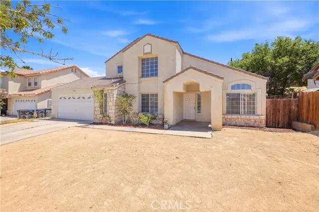1524 Bengal Court, Palmdale, CA 93551 - #2
